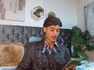 raiden_dicks from Flirt4Free is Freechat
