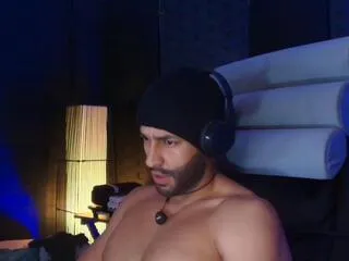 ralf_e from Flirt4Free is Freechat