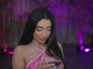 ramira_rowa from Flirt4Free is Freechat