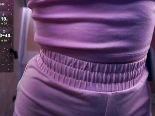 randi_crock from Flirt4Free is Freechat