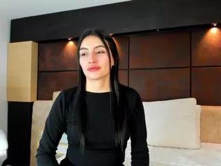 Rebeca_flame from Flirt4Free