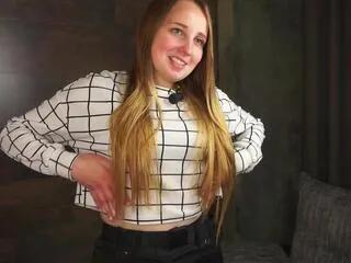 reena_reiling from Flirt4Free is Freechat