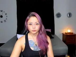 Rei_d from Flirt4Free