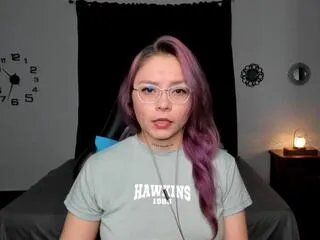 Rei_d from Flirt4Free