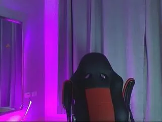 Reily_usui from Flirt4Free