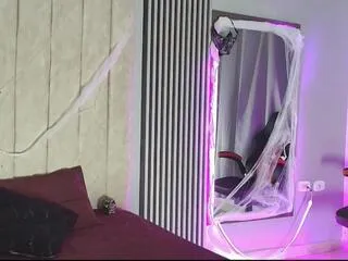 Reily_usui from Flirt4Free