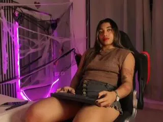 Reily_usui from Flirt4Free