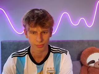 remy_levine from Flirt4Free is Freechat