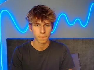 remy_levine from Flirt4Free is Freechat