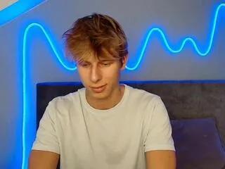 remy_levine from Flirt4Free is Freechat