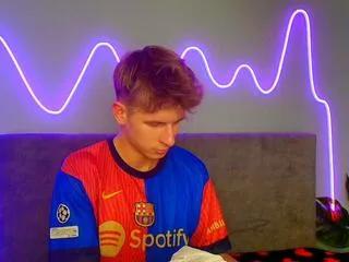 remy_levine from Flirt4Free is Freechat