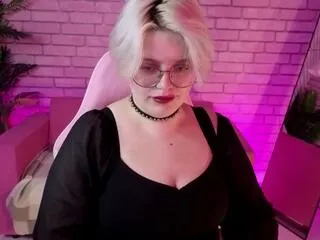 renee_turner from Flirt4Free is Freechat