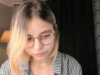 Rexella_hamblett from Flirt4Free