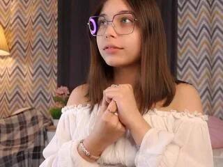 rexella_hamblett from Flirt4Free is Freechat