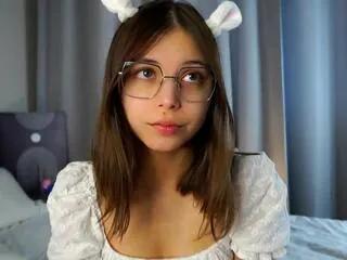 rexella_hamblett from Flirt4Free is Freechat