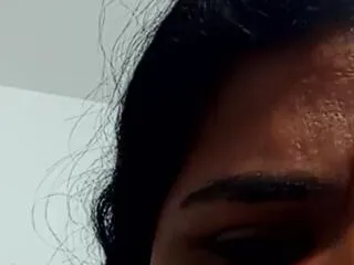 riana_alvarez from Flirt4Free is Freechat