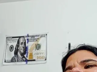 riana_alvarez from Flirt4Free is Freechat