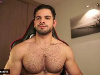ricck_smith from Flirt4Free is Freechat