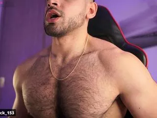 Ricck_smith from Flirt4Free