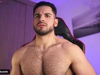 Ricck_smith from Flirt4Free