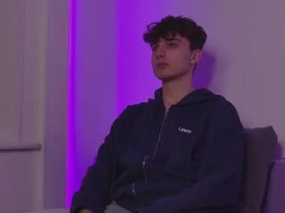 richard_stelle from Flirt4Free is Freechat