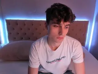 richard_stelle from Flirt4Free is Freechat