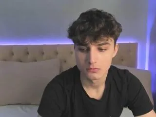 richard_stelle from Flirt4Free is Freechat