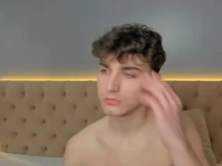 richard_stelle from Flirt4Free is Freechat