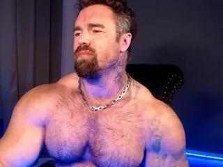 richard_sutherland from Flirt4Free is Freechat