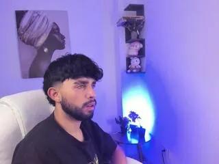 rick_collins from Flirt4Free is Freechat