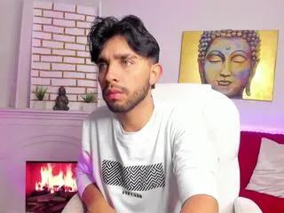 rick_collins from Flirt4Free is Freechat
