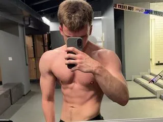 Ricky_becko from Flirt4Free