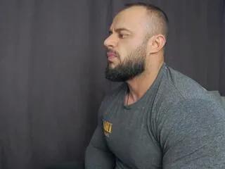 ricky_stonee from Flirt4Free is Freechat