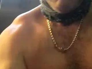 ricola_fine from Flirt4Free is Freechat
