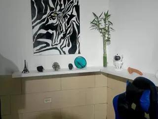 riky_star from Flirt4Free is Freechat