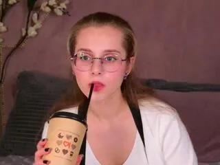 riley_mitchell from Flirt4Free is Freechat