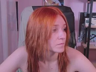 rita_flames from Flirt4Free is Freechat