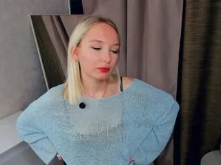 rita_kollman from Flirt4Free is Freechat