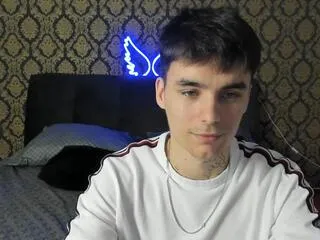 river_palme from Flirt4Free is Freechat