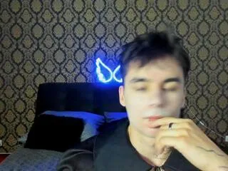 river_palme from Flirt4Free is Freechat