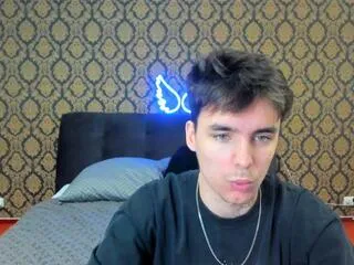 river_palme from Flirt4Free is Freechat