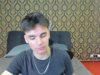 river_palme from Flirt4Free is Freechat
