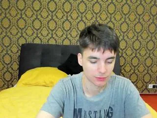 river_palme from Flirt4Free is Freechat