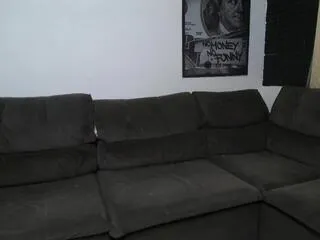 robert_danilo from Flirt4Free is Freechat