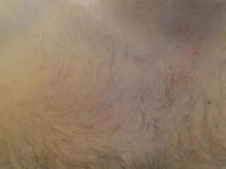 robinzon from Flirt4Free is Freechat
