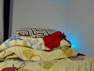 ronnie_colemann from Flirt4Free is Freechat
