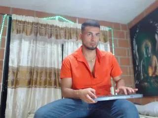 Rory_quentin from Flirt4Free