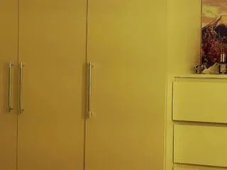 rosalie_anders from Flirt4Free is Freechat