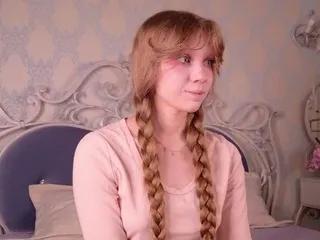 rose_gate from Flirt4Free is Freechat