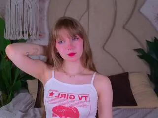 rose_gate from Flirt4Free is Freechat